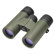 Meopta Meopro: Picture 3 thumbnail