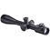 Meopta ZD 6-24x56 RD Riflescope: Picture 1 thumbnail