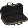 Meopta Soft Shell Case for MeoStar S2 Sp...: Picture 1 thumbnail