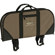 Meopta Soft Shell Case for MeoStar S2 Sp...: Picture 2 thumbnail