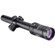 Meopta Meostar R2: Picture 1 thumbnail