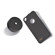 Meopta MeoPix 5 36.2mm (1.42") iScoping Adapter for iPhone 5: Picture 3 thumbnail