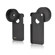 Meopta MeoPix 5 36.2mm (1.42") iScoping Adapter for iPhone 5: Picture 2 thumbnail