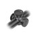 Meopta Meopro: Picture 1 thumbnail