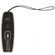 Mobile Edge Bluetooth Folding Headset with Power Save: Picture 3 thumbnail