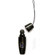 Mobile Edge Bluetooth Folding Headset with Power Save: Picture 1 thumbnail