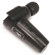Mobile Edge Bluetooth Folding Headset with Power Save: Picture 2 thumbnail