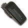 Mobile Edge Bluetooth Headset, Ultra Comfort Fit, Black: Picture 2 thumbnail