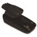 Mobile Edge Bluetooth Headset, Ultra Comfort Fit, Black: Picture 1 thumbnail