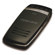 Mobile Edge Bluetooth In-Car Hands Free, Speaker Kit, Portable: Picture 3 thumbnail