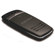 Mobile Edge Bluetooth In-Car Hands Free, Speaker Kit, Portable: Picture 2 thumbnail