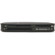 Mobile Edge Universal Card Reader / Writer with USB 2.0 Interface, Black: Picture 2 thumbnail