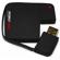 Mobile Edge 4 Port USB Hub: Picture 3 thumbnail