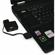 Mobile Edge 4 Port USB Hub: Picture 2 thumbnail