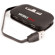 Mobile Edge 7 Port USB Hub with Wrap-Around USB Cable & AC-Adapter: Picture 2 thumbnail