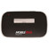 Mobile Edge 7 Port USB Hub with Wrap-Around USB Cable & AC-Adapter: Picture 1 thumbnail