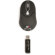 Mobile Edge Ultra-Portable Wireless Optical Mouse for Mac and Windows - Black: Picture 1 thumbnail