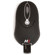 Mobile Edge Ultra-Portable Wireless Optical Mouse for Mac and Windows - Black: Picture 2 thumbnail