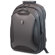 Mobile Edge Alienware Orion Nylon Backpa...: Picture 1 thumbnail