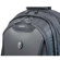 Mobile Edge Alienware Orion Nylon Backpa...: Picture 2 thumbnail