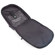 Mobile Edge Alienware Orion Nylon Backpa...: Picture 3 thumbnail