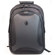 Mobile Edge Alienware Orion Nylon Backpa...: Picture 4 thumbnail