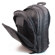 Mobile Edge Alienware Orion Nylon Backpa...: Picture 5 thumbnail