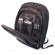 Mobile Edge Alienware Orion Nylon Backpa...: Picture 6 thumbnail