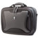 Mobile Edge Alienware Orion Bag, 17in No...: Picture 4 thumbnail