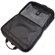 Mobile Edge Alienware Orion Bag, 17in No...: Picture 1 thumbnail