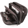 Mobile Edge Alienware Orion Bag, 17in No...: Picture 2 thumbnail