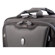 Mobile Edge Alienware Orion Bag, 17in No...: Picture 3 thumbnail