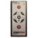 Mobile Edge Express Wireless Presenter Computer Remote - Platinum: Picture 1 thumbnail