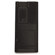Mobile Edge Express Wireless Presenter Computer Remote - Platinum: Picture 2 thumbnail