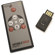 Mobile Edge Wireless Media Remote ExpressCard - Platinum: Picture 3 thumbnail