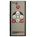 Mobile Edge Wireless Media Remote ExpressCard - Platinum: Picture 1 thumbnail