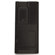 Mobile Edge Wireless Media Remote ExpressCard - Platinum: Picture 2 thumbnail