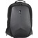 Mobile Edge Backpack: Picture 2 thumbnail