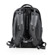 Mobile Edge Backpack Video #1