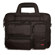Mobile Edge Corporate Laptop Briefcase f...: Picture 1 thumbnail