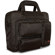 Mobile Edge Corporate Laptop Briefcase f...: Picture 2 thumbnail