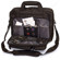 Mobile Edge Corporate Laptop Briefcase f...: Picture 3 thumbnail