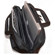 Mobile Edge Corporate Laptop Briefcase f...: Picture 4 thumbnail