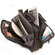 Mobile Edge Corporate Laptop Briefcase f...: Picture 5 thumbnail