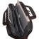 Mobile Edge Corporate Laptop Briefcase f...: Picture 6 thumbnail