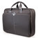 Mobile Edge Premium Nylon Laptop Briefca...: Picture 5 thumbnail