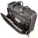 Mobile Edge Premium Nylon Laptop Briefca...: Picture 3 thumbnail