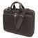 Mobile Edge Select Nylon Laptop Briefcas...: Picture 5 thumbnail