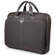 Mobile Edge Select Nylon Laptop Briefcas...: Picture 1 thumbnail