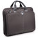 Mobile Edge Select Nylon Laptop Briefcas...: Picture 2 thumbnail